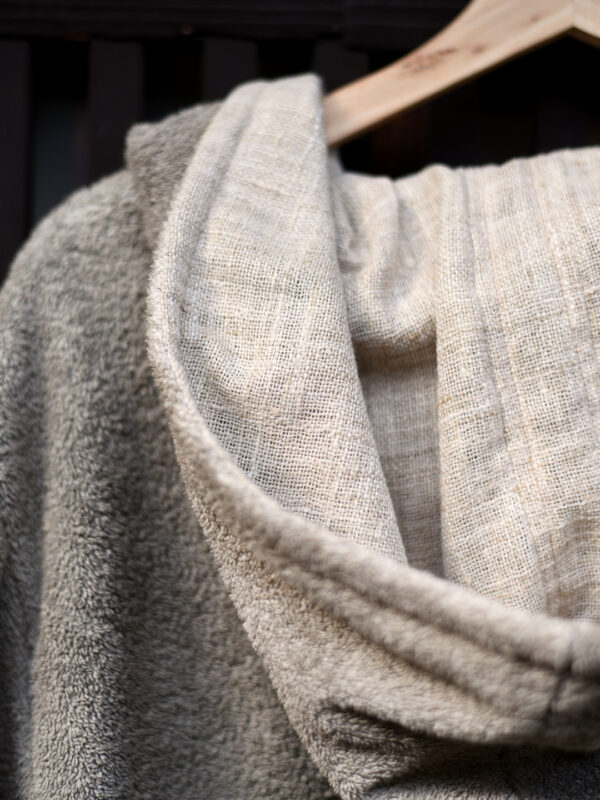 jōkaku hoodie - Image 7