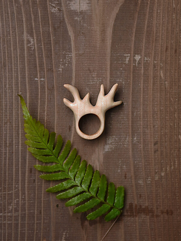saisei sakura ring