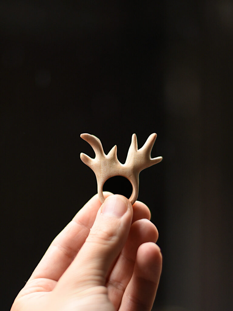 saisei sakura ring 1